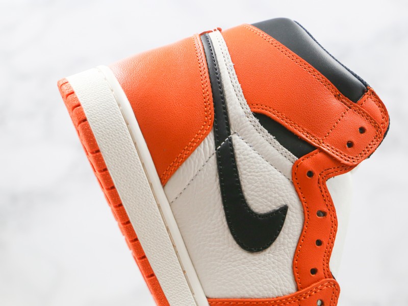 Nike Air Jordan 1 High Modelo 303H - Modo Zapatillas | zapatillas en descuento