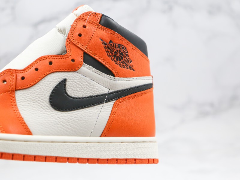 Nike Air Jordan 1 High Modelo 303H - Modo Zapatillas | zapatillas en descuento