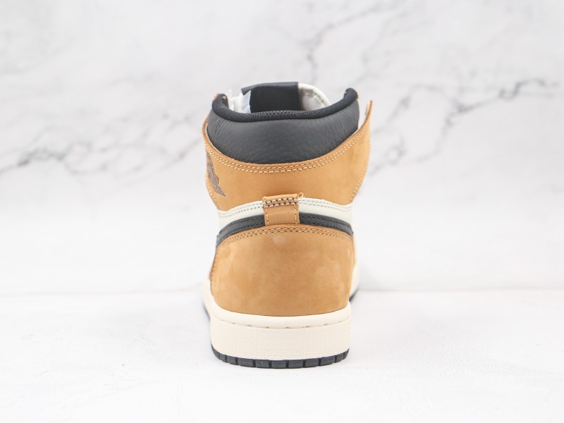 Nike Air Jordan 1 High Modelo 306H - Modo Zapatillas | zapatillas en descuento