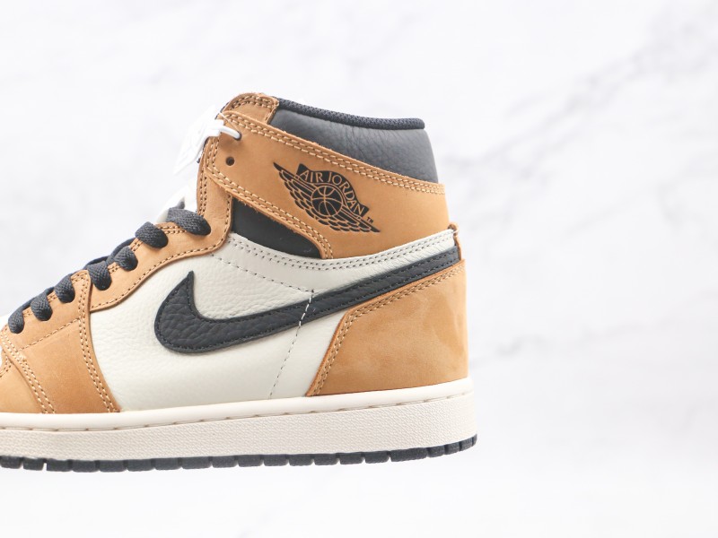 Nike Air Jordan 1 High Modelo 306H - Modo Zapatillas | zapatillas en descuento