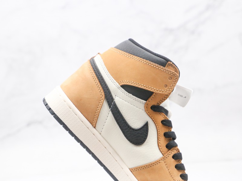 Nike Air Jordan 1 High Modelo 306H - Modo Zapatillas | zapatillas en descuento