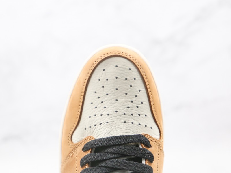 Nike Air Jordan 1 High Modelo 306H - Modo Zapatillas | zapatillas en descuento