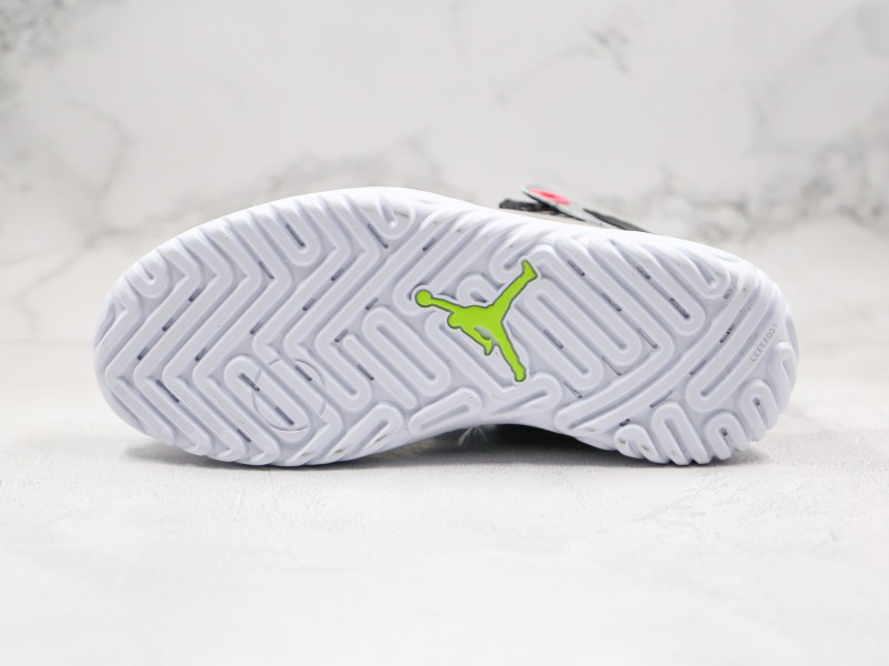 Nike Air Jordan 1 High Modelo 309H - Modo Zapatillas | zapatillas en descuento