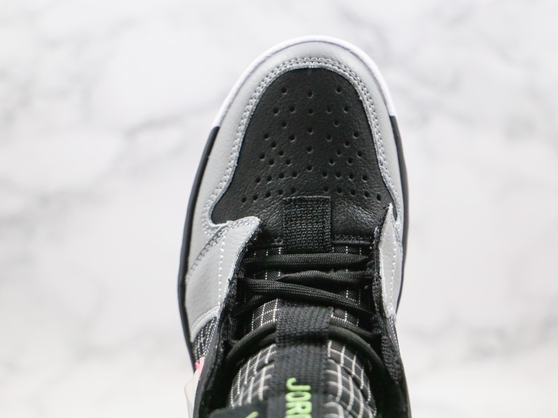 Nike Air Jordan 1 High Modelo 309H - Modo Zapatillas | zapatillas en descuento