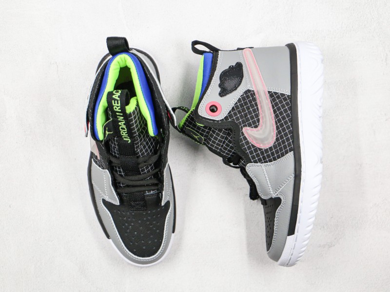 Nike Air Jordan 1 High Modelo 309H - Modo Zapatillas | zapatillas en descuento