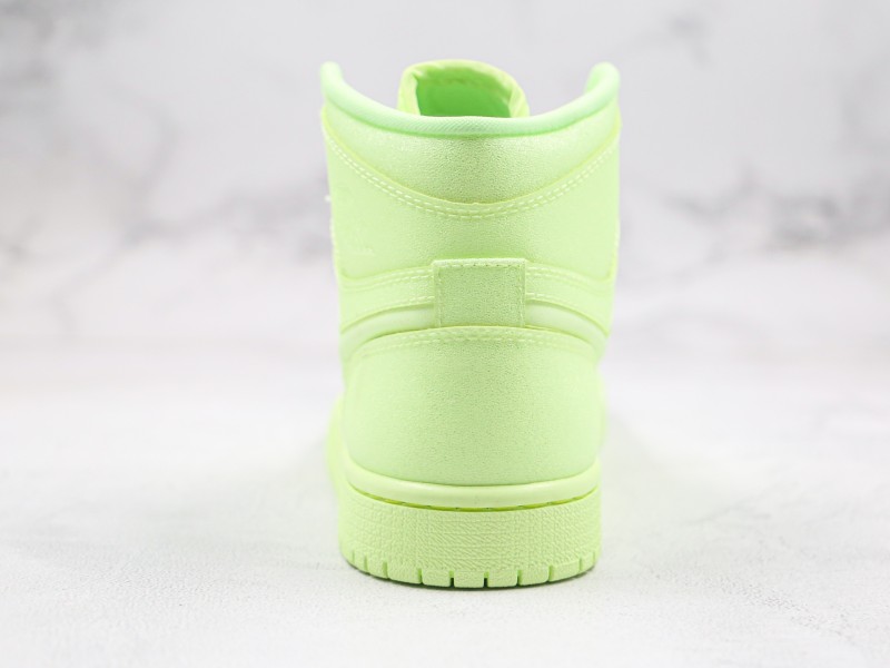 Nike Air Jordan 1 High Modelo 409H - Modo Zapatillas | zapatillas en descuento