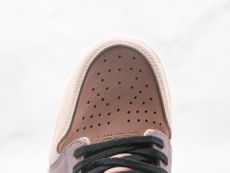 Nike Air Jordan 1 High Zoom Modelo 316H - Modo Zapatillas | zapatillas en descuento