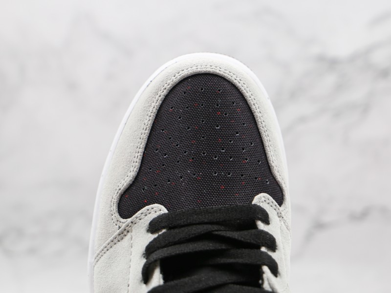 Nike Air Jordan 1 Low Crater Releasing Soon Modelo 150H - Modo Zapatillas | zapatillas en descuento