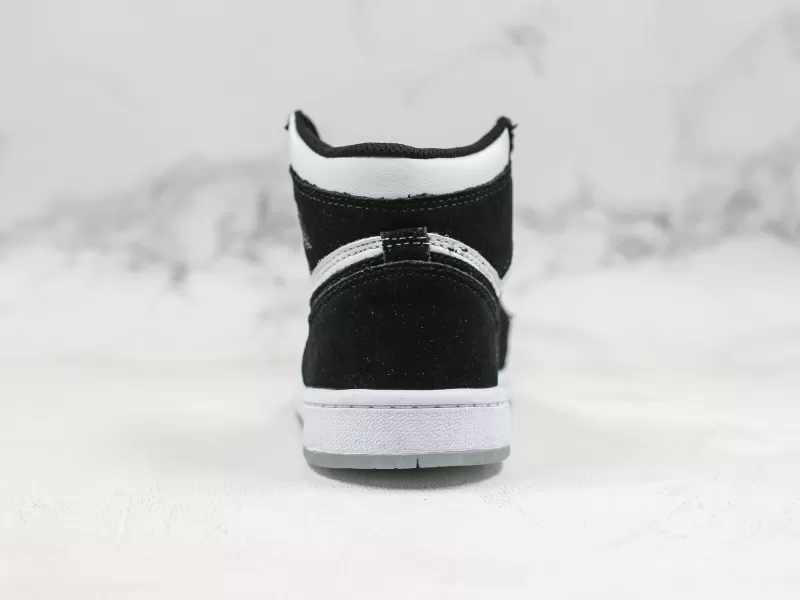 Nike Air Jordan 1 Mid Modelo 105H - Imagenes Modo Zapatillas | Moda Zapatillas Hombre · Zapatillas de Mujer | Nike · Adidas