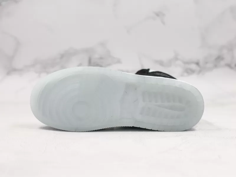 Nike Air Jordan 1 Mid Modelo 105M - Imagenes Modo Zapatillas | Moda Zapatillas Hombre · Zapatillas de Mujer | Nike · Adidas