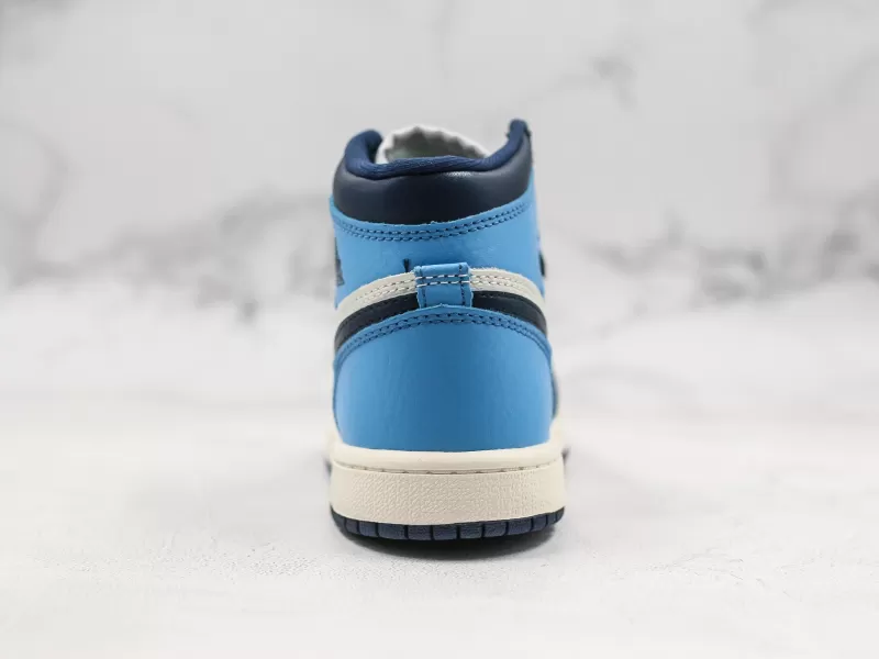Nike Air Jordan 1 Mid Modelo 115H - Imagenes Modo Zapatillas | Moda Zapatillas Hombre · Zapatillas de Mujer | Nike · Adidas