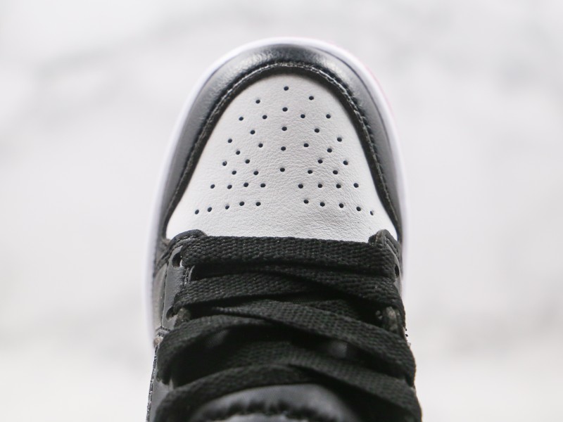 Nike Air Jordan 1 Mid Modelo 120 - Modo Zapatillas | zapatillas en descuento