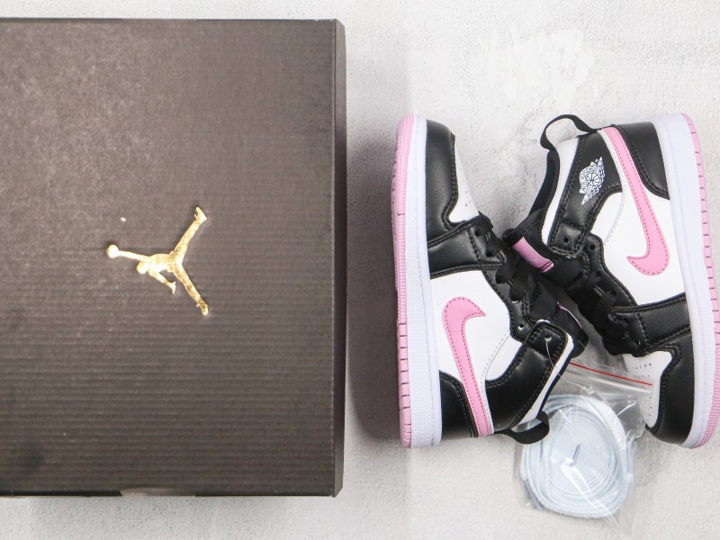 Nike Air Jordan 1 Mid Modelo 120 - Modo Zapatillas | zapatillas en descuento
