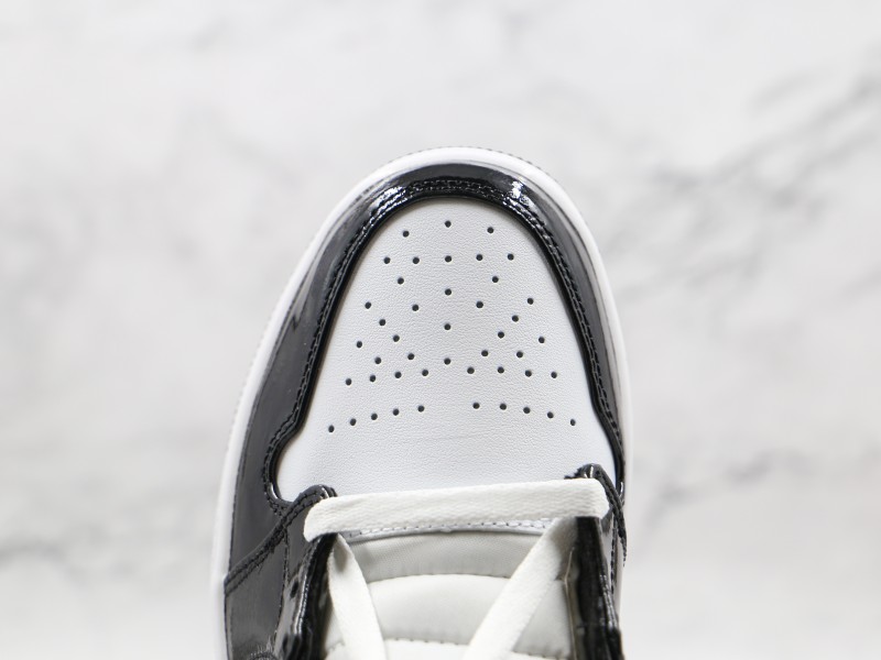 Nike Air Jordan 1 Mid  Modelo 222M - Modo Zapatillas | zapatillas en descuento