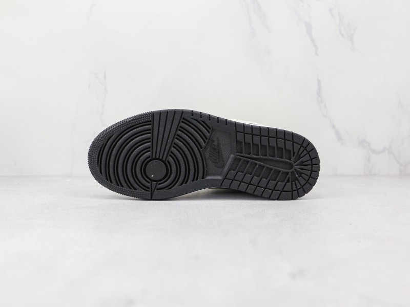 Nike Air Jordan 1 Mid  Modelo 228H - Modo Zapatillas | zapatillas en descuento