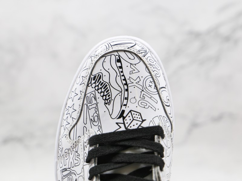 Nike Air Jordan 1 Mid  Modelo 240M - Modo Zapatillas | zapatillas en descuento