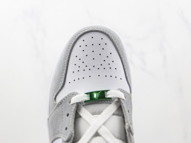 Nike Air Jordan 1 Mid  Modelo 241M - Modo Zapatillas | zapatillas en descuento