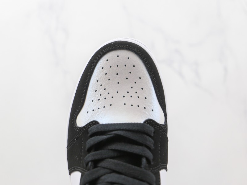 Nike Air Jordan 1 Mid  Modelo 248M - Modo Zapatillas | zapatillas en descuento