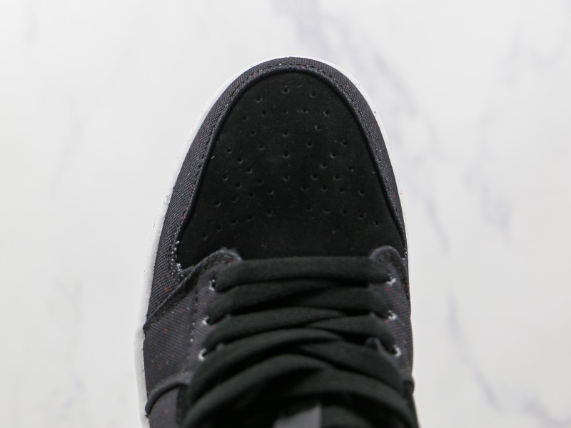 Nike Air Jordan 1 Mid  Modelo 249M - Modo Zapatillas | zapatillas en descuento