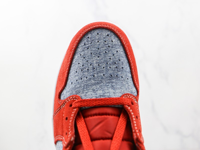 Nike Air Jordan 1 Mid  Modelo 251M - Modo Zapatillas | zapatillas en descuento