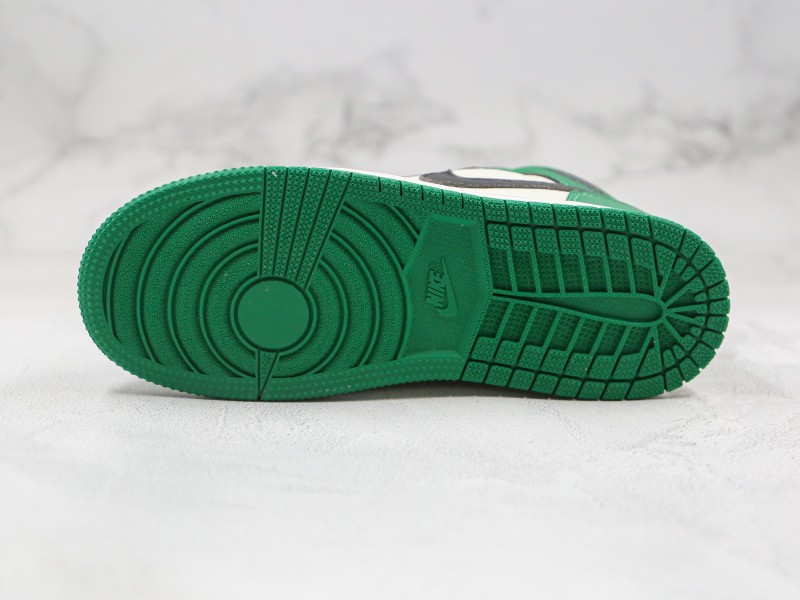 Nike Air Jordan 1 Mid “Shattered Backboard” Modelo 123M - Modo Zapatillas | zapatillas en descuento