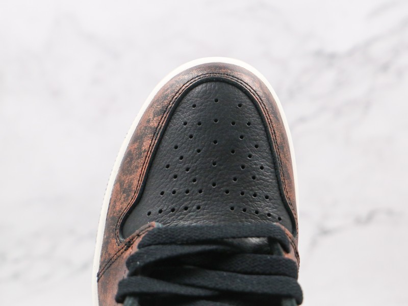 Nike Air Jordan 1 High Modelo 102H - Modo Zapatillas | zapatillas en descuento