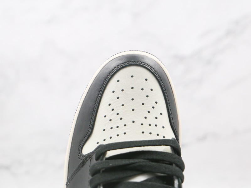 Nike Air Jordan 1 High Modelo 103M - Modo Zapatillas | zapatillas en descuento