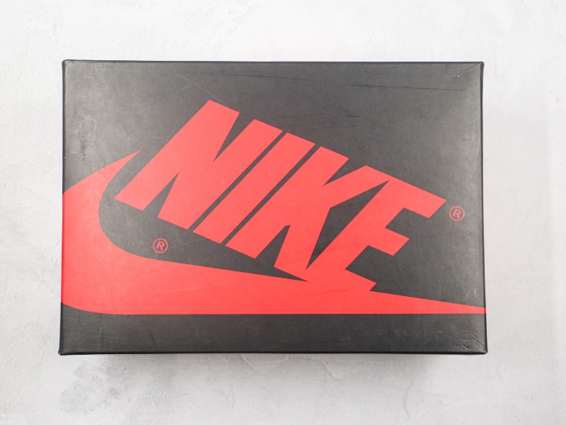 Nike Air Jordan 1 High Modelo 104H - Modo Zapatillas | zapatillas en descuento
