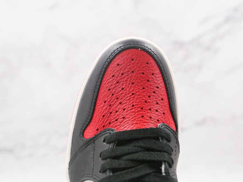 Nike Air Jordan 1 High Modelo 107H - Modo Zapatillas | zapatillas en descuento
