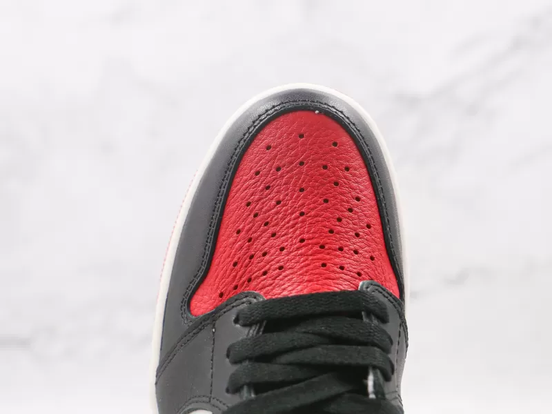 Nike Air Jordan 1 Modelo 107M - Imagenes Modo Zapatillas | Moda Zapatillas Hombre · Zapatillas de Mujer | Nike · Adidas
