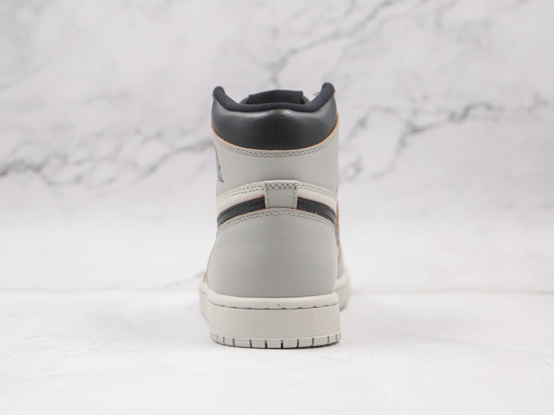 Nike Air Jordan 1 High Modelo 108H - Modo Zapatillas | zapatillas en descuento