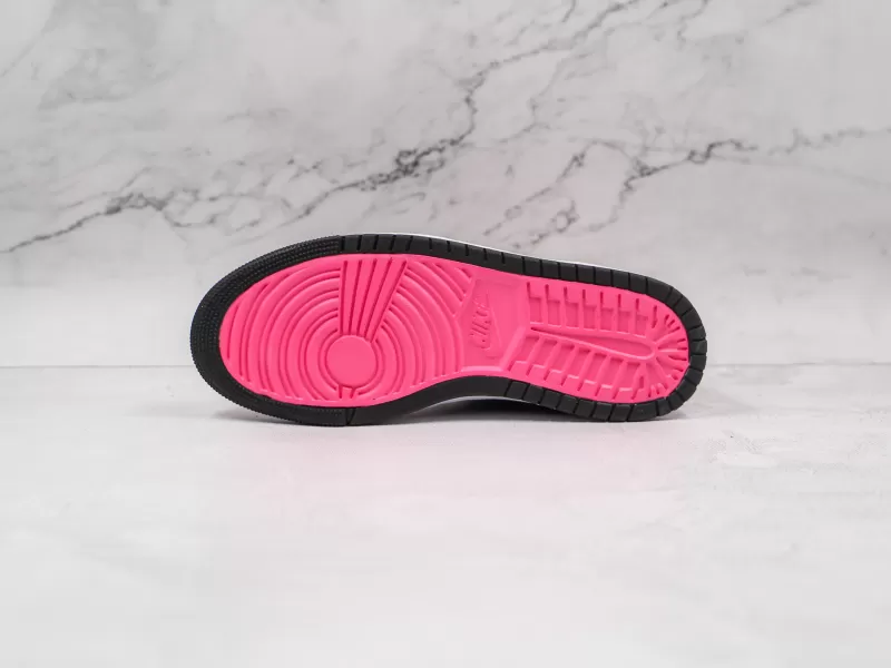 Nike Air Jordan 1 High Modelo 109H - Imagenes Modo Zapatillas | Moda Zapatillas Hombre · Zapatillas de Mujer | Nike · Adidas