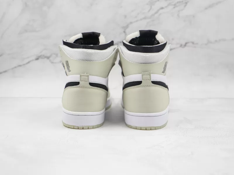 Nike Air Jordan 1 High Modelo 112H - Imagenes Modo Zapatillas | Moda Zapatillas Hombre · Zapatillas de Mujer | Nike · Adidas