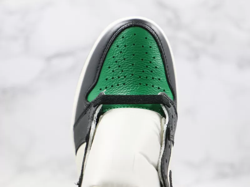 Nike Air Jordan 1 High Modelo 406H - Imagenes Modo Zapatillas | Moda Zapatillas Hombre · Zapatillas de Mujer | Nike · Adidas