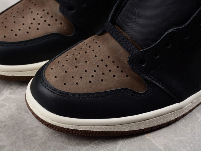 Nike Air Jordan 1 Retro High OG Palomino - Modo Zapatillas | zapatillas en descuento