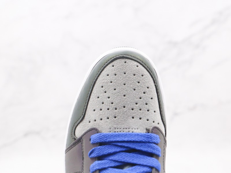 Nike Air Jordan 1 Retro High OG Zoom “Esports” Modelo 244H - Modo Zapatillas | zapatillas en descuento