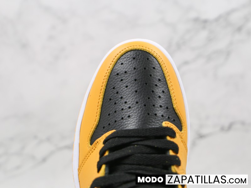 Nike Air Jordan 1 Retro High Pollen - Modo Zapatillas | zapatillas en descuento