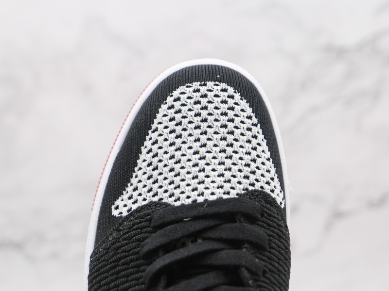 Nike Air Jordan 1 Retro Low Flyknit Modelo 146H - Modo Zapatillas | zapatillas en descuento