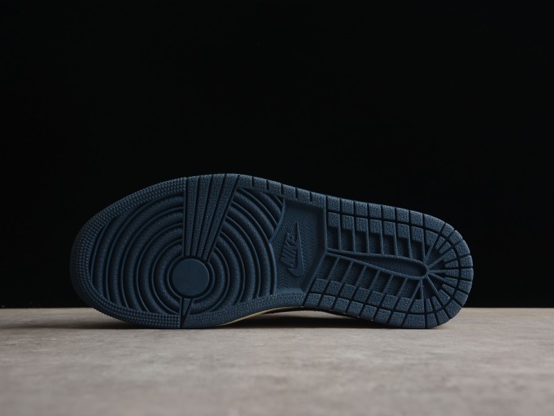 Nike Air Jordan 1 Retro Low OG SP Fragment x Travis Scott - Modo Zapatillas | zapatillas en descuento