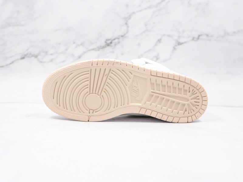 Nike Air Jordan 1 Zoom Air CMFT Modelo 238H - Modo Zapatillas | zapatillas en descuento