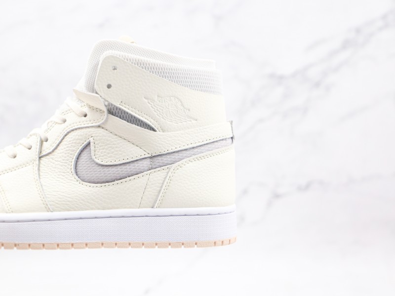 Nike Air Jordan 1 Zoom Air CMFT Modelo 238M - Modo Zapatillas | zapatillas en descuento
