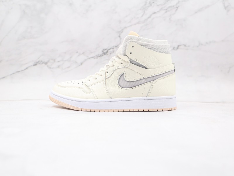 Nike Air Jordan 1 Zoom Air CMFT Modelo 238M - Modo Zapatillas | zapatillas en descuento