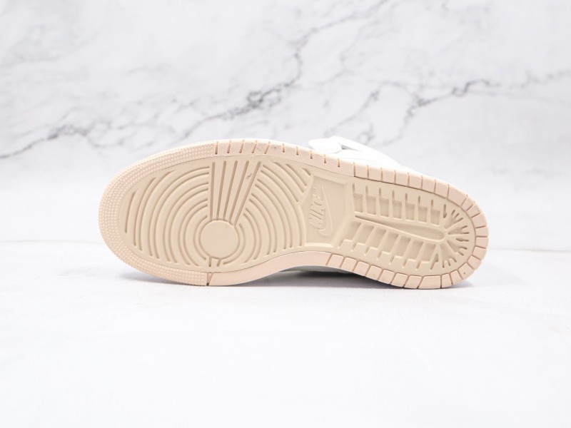 Nike Air Jordan 1 Zoom Air CMFT Modelo 238M - Modo Zapatillas | zapatillas en descuento