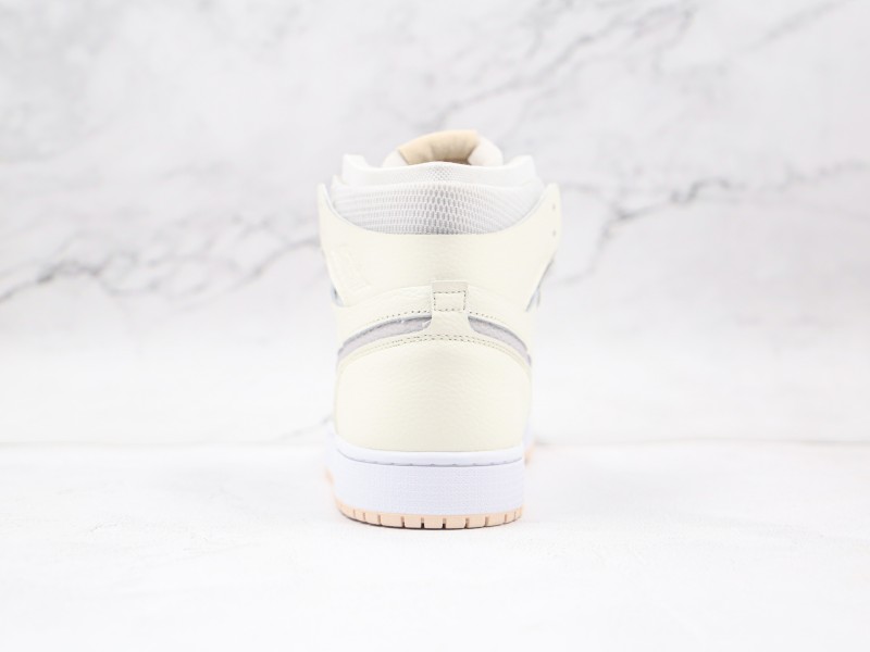 Nike Air Jordan 1 Zoom Air CMFT Modelo 238M - Modo Zapatillas | zapatillas en descuento