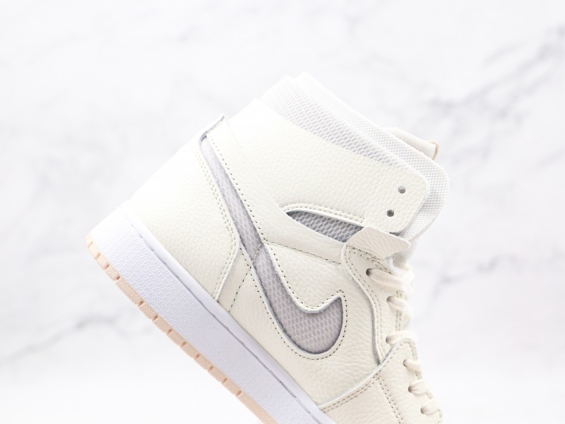 Nike Air Jordan 1 Zoom Air CMFT Modelo 238M - Modo Zapatillas | zapatillas en descuento
