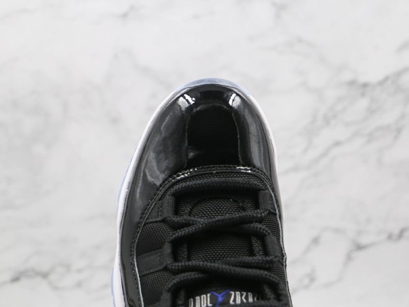 Nike Air Jordan 11 Retro Modelo 104M - Modo Zapatillas | zapatillas en descuento