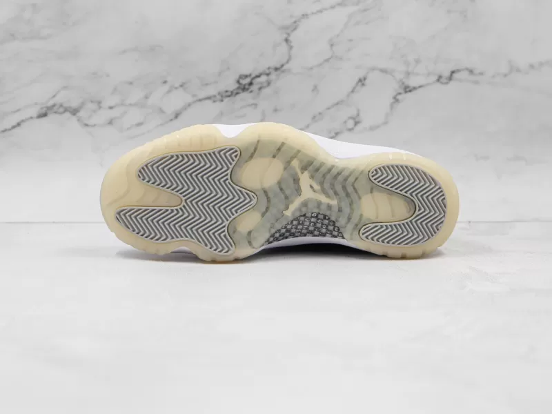 Nike Air Jordan 11 Retro Modelo 113H - Imagenes Modo Zapatillas | Moda Zapatillas Hombre · Zapatillas de Mujer | Nike · Adidas