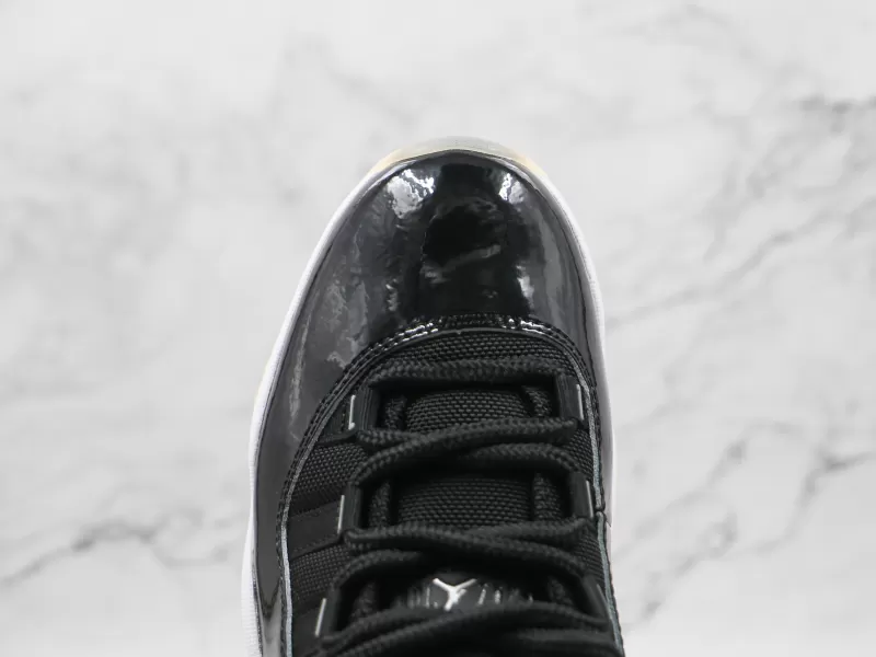 Nike Air Jordan 11 Retro Modelo 113H - Imagenes Modo Zapatillas | Moda Zapatillas Hombre · Zapatillas de Mujer | Nike · Adidas