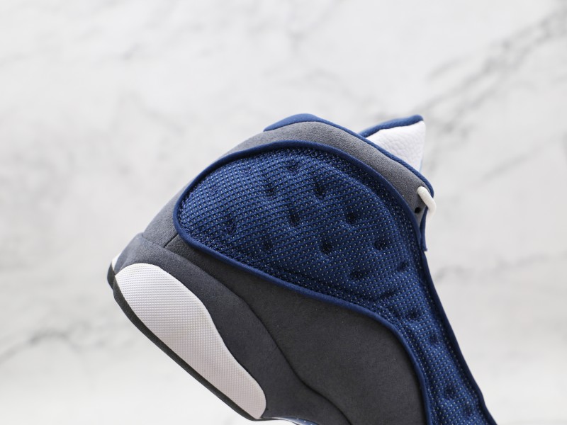 Nike Air Jordan 13 Modelo 101M - Modo Zapatillas | zapatillas en descuento