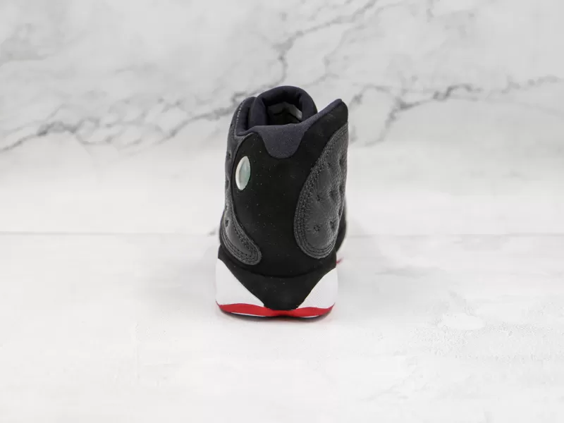 Nike Air Jordan 13 Modelo 102H - Imagenes Modo Zapatillas | Moda Zapatillas Hombre · Zapatillas de Mujer | Nike · Adidas